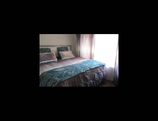 3 BEDROOM DUPLEX SOLD IN WONDERBOOM